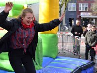 WIL3143