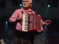 WIL0441