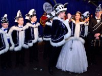 Jeugdpaar Oase 11-18 (10)
