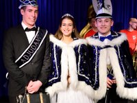 Jeugdpaar Oase 11-18 (6)