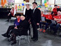 Carnaval Berkenstaete (10)