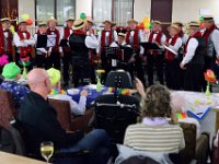 Carnaval Berkenstaete (12)