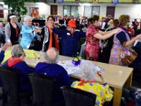 Carnaval Berkenstaete (13)