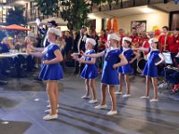 Carnaval Berkenstaete (2)