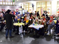 Carnaval Berkenstaete (8)