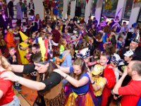 Carnaval Bs Stokland (9)