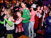 Creadag2019 (10)
