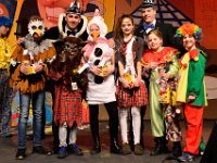 Creadag2019 (13)