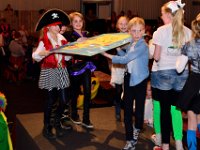 Creadag2019 (14)