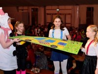 Creadag2019 (16)
