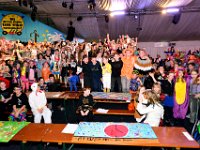 Creadag2019 (8)