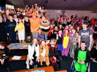 Creadag2019 (9)