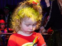 Kindercarnaval tent (11)