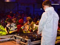 Kindercarnaval tent (15)