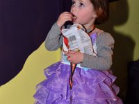 Kindercarnaval tent (16)