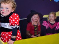 Kindercarnaval tent (18)