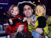 Kindercarnaval tent (19)
