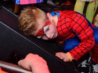 Kindercarnaval tent (24)