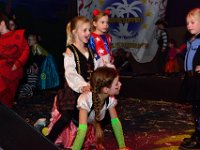Kindercarnaval tent (25)