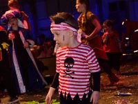 Kindercarnaval tent (4)