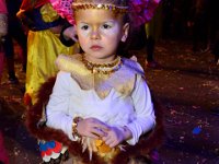 Kindercarnaval tent (7)