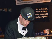 WIL0729