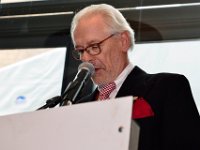 Sleuteloverdracht 2019 (3)