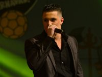 WIL2221