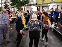 Carnaval Berkensteate (10)