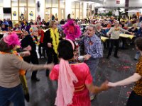 Carnaval Berkensteate (11)