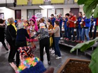 Carnaval Berkensteate (12)