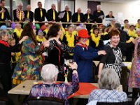 Carnaval Berkensteate (13)