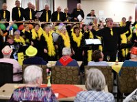 Carnaval Berkensteate (14)