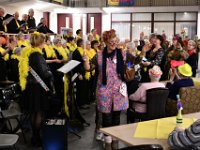Carnaval Berkensteate (16)