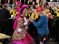 Carnaval Berkensteate (17)