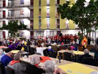 Carnaval Berkensteate (18)
