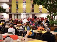 Carnaval Berkensteate (19)
