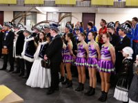 Carnaval Berkensteate (2)