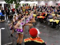 Carnaval Berkensteate (3)