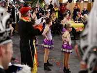 Carnaval Berkensteate (4)