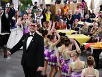 Carnaval Berkensteate (5)