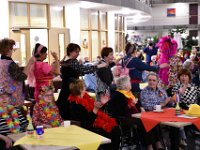Carnaval Berkensteate (6)