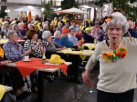 Carnaval Berkensteate (7)