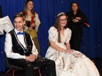 Onhulling jeugdpaar Sanne Schoonen en Stan Keijzers (10)