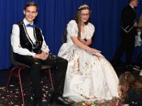 Onhulling jeugdpaar Sanne Schoonen en Stan Keijzers (11)