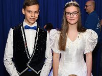 Onhulling jeugdpaar Sanne Schoonen en Stan Keijzers (12)