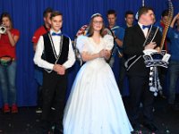 Onhulling jeugdpaar Sanne Schoonen en Stan Keijzers (13)