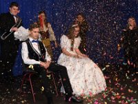 Onhulling jeugdpaar Sanne Schoonen en Stan Keijzers (9)