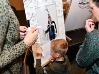 Prins receptie de Zwaan (10)
