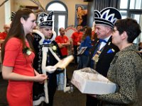 Prins receptie de Zwaan (11)